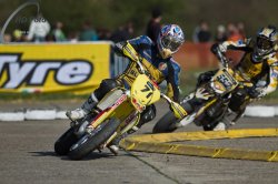 Fotos-Supermoto-IDM-Stendal-09-04-2011-180